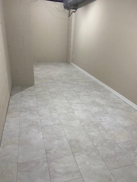 9001 Poplar Bridge Road