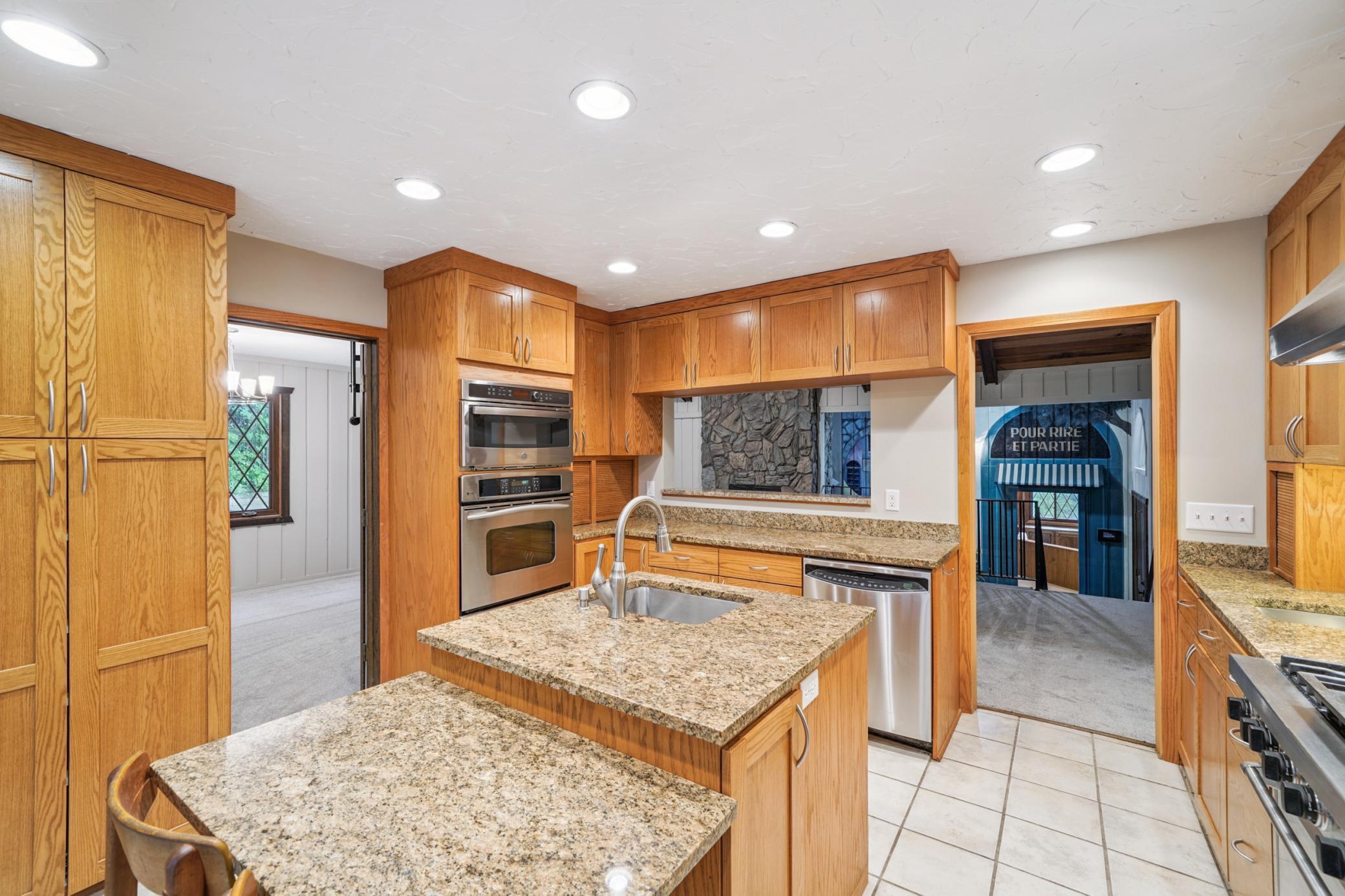 9001 Poplar Bridge Road