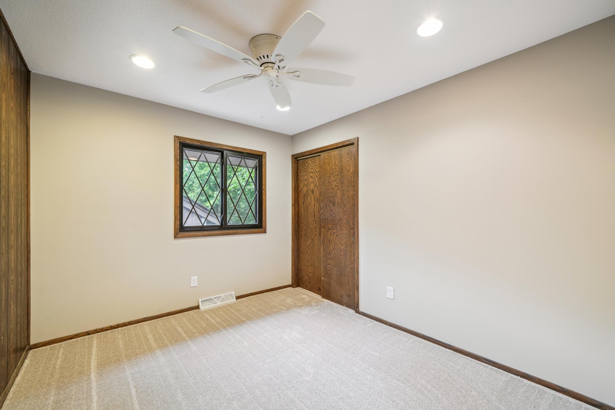 9001 Poplar Bridge Road