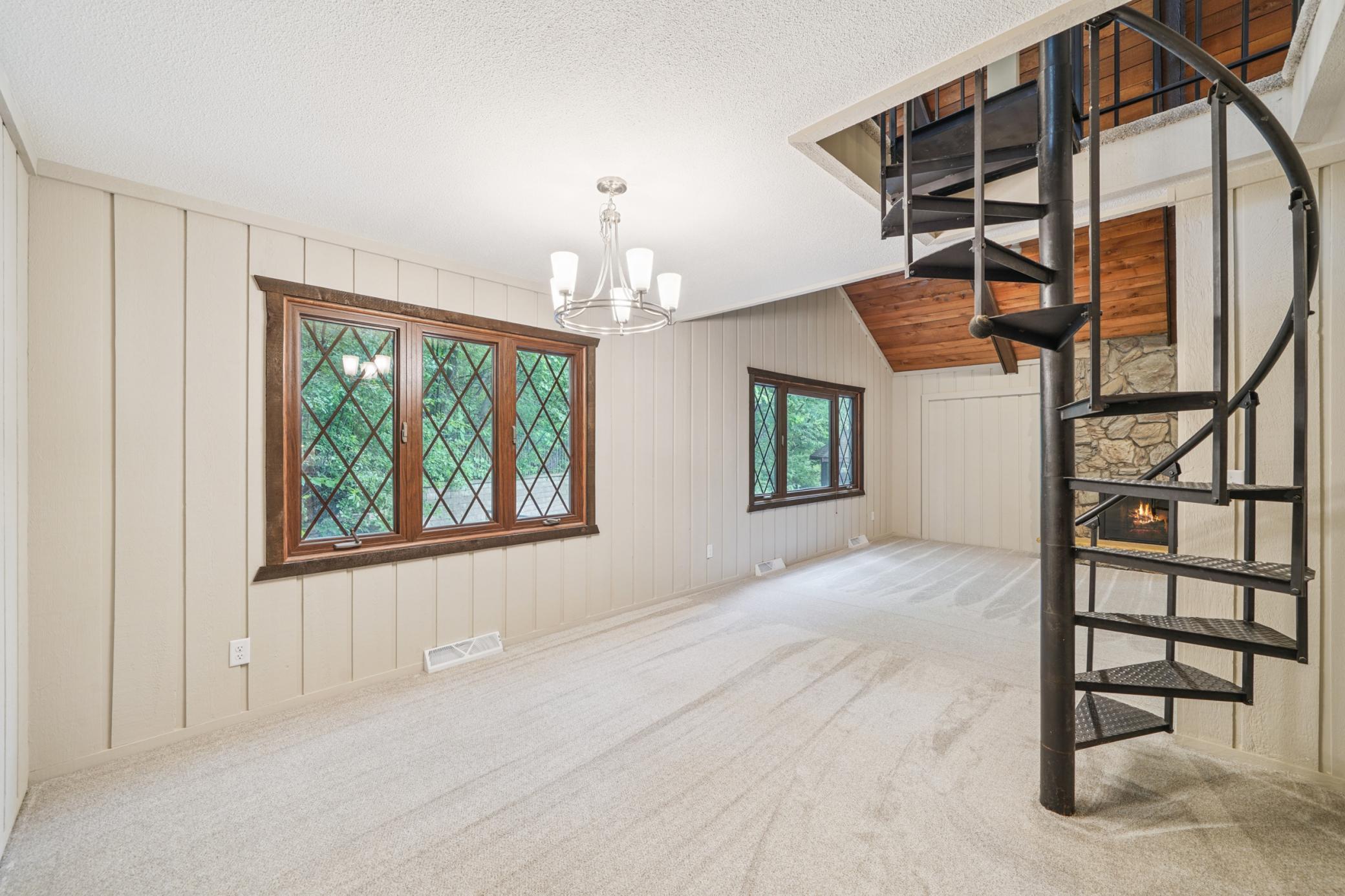 9001 Poplar Bridge Road