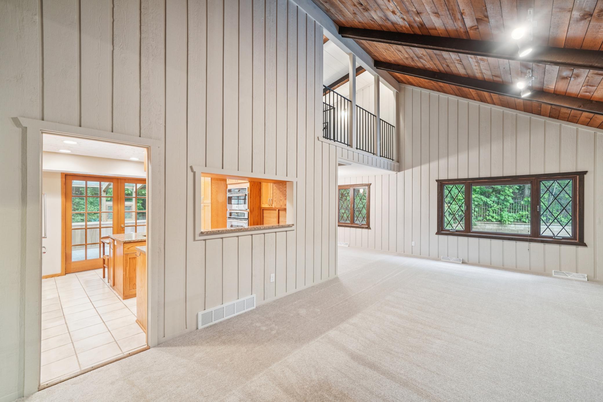 9001 Poplar Bridge Road