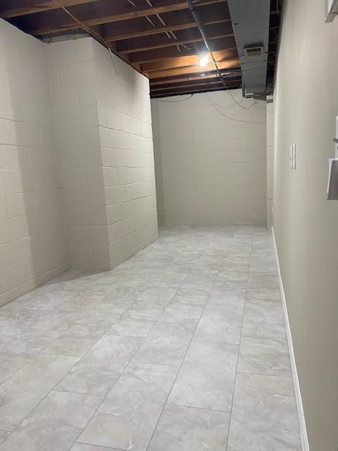 9001 Poplar Bridge Road