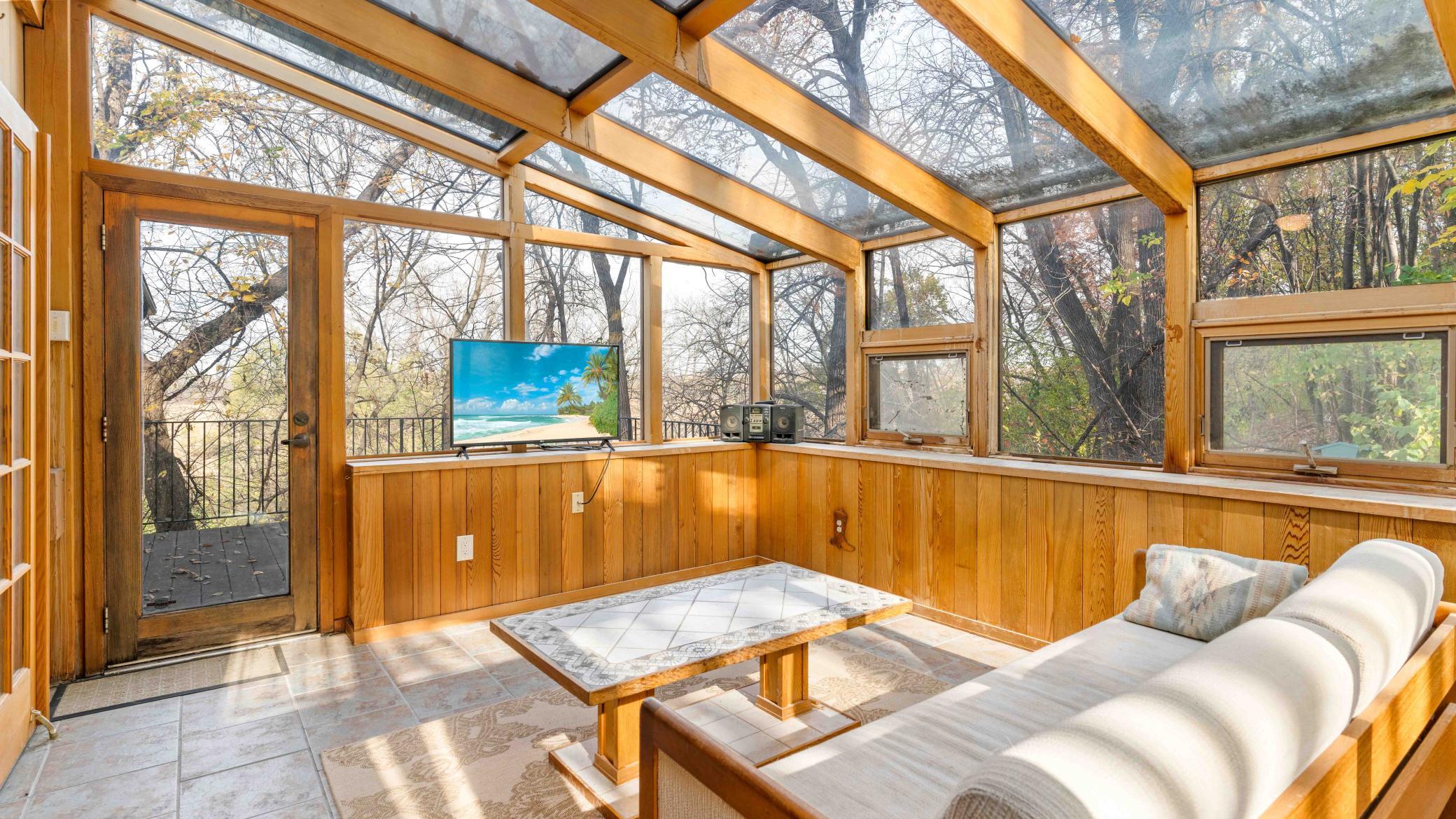 9001 Poplar Bridge Road