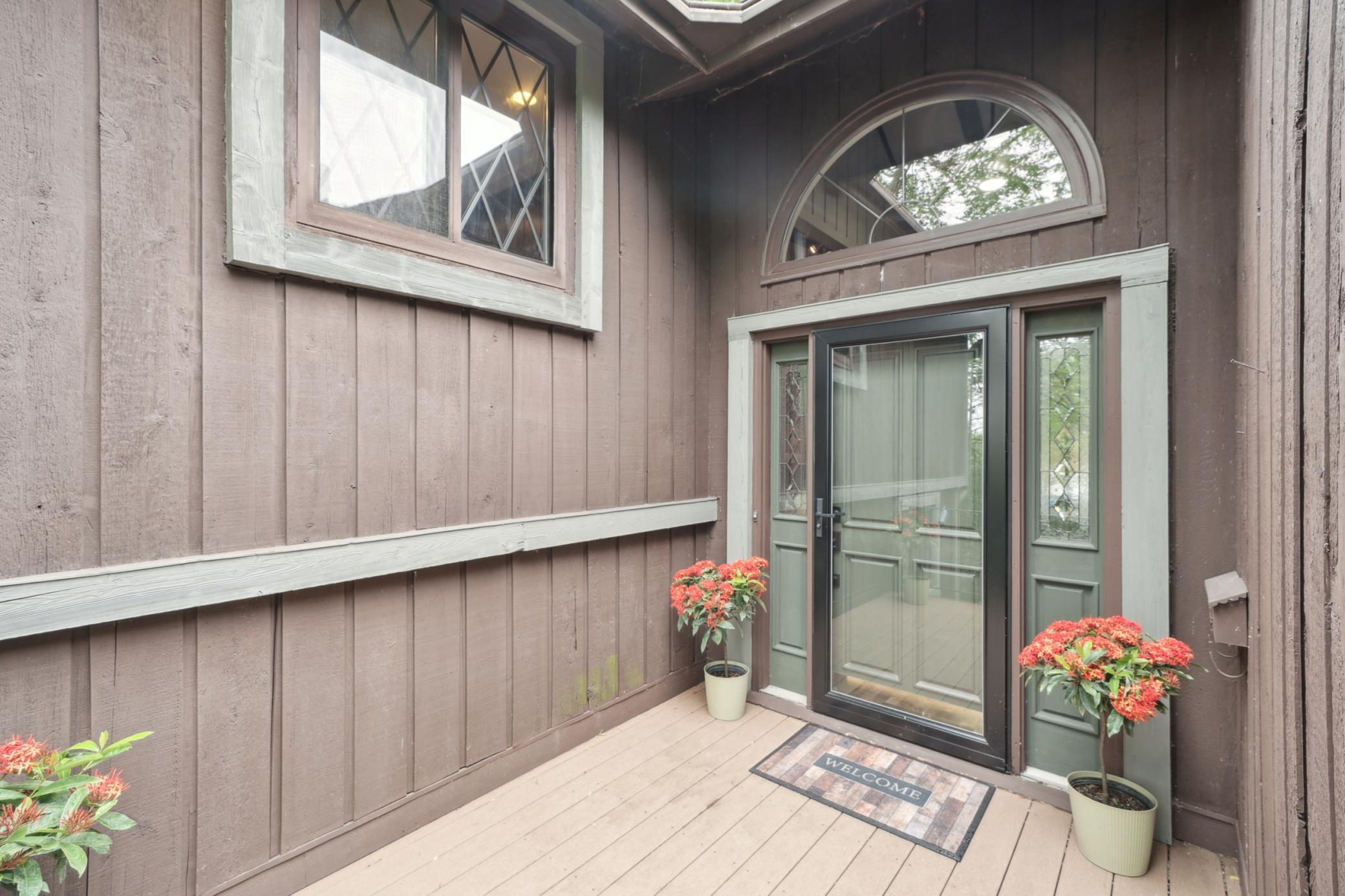 9001 Poplar Bridge Road