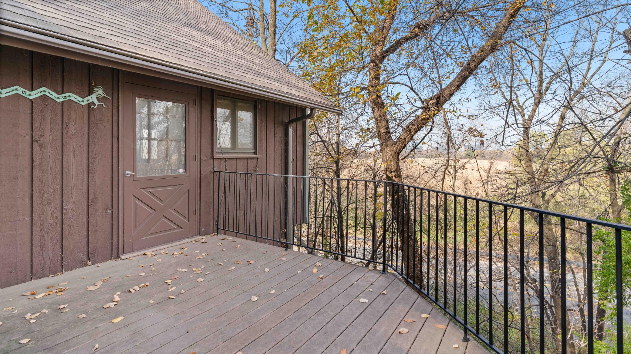 9001 Poplar Bridge Road