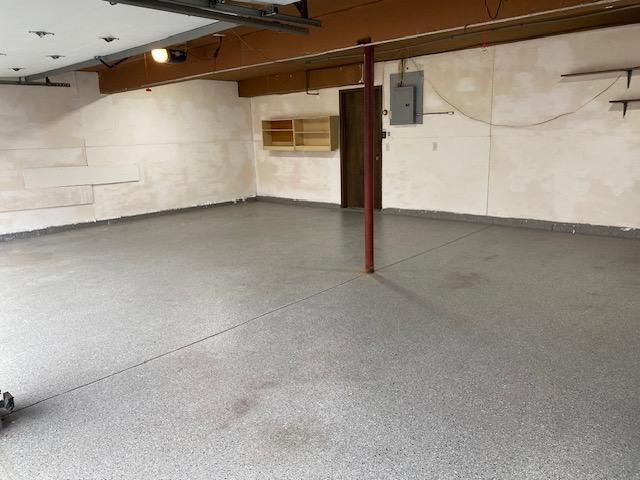 9001 Poplar Bridge Road