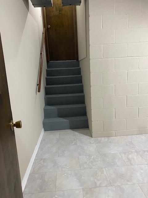 9001 Poplar Bridge Road