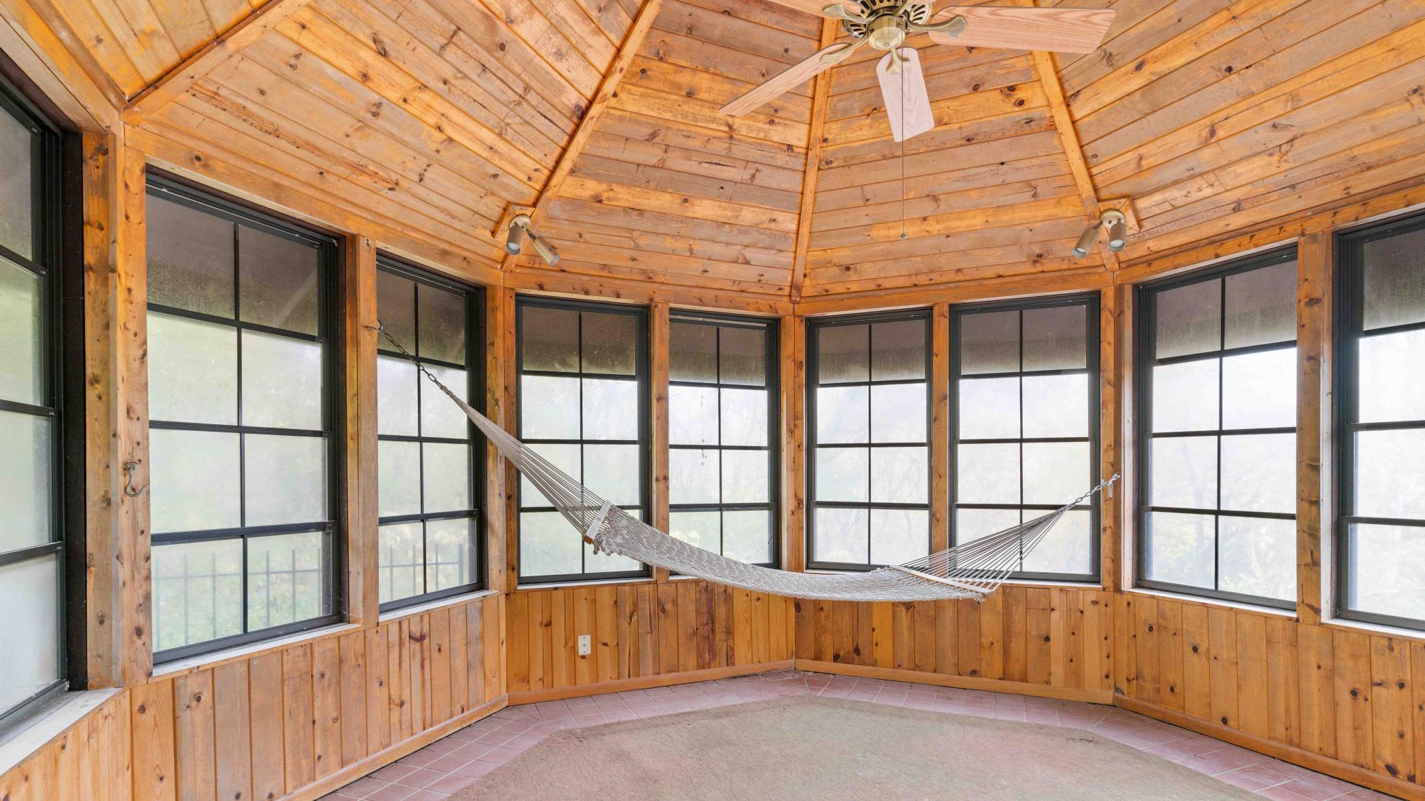 9001 Poplar Bridge Road