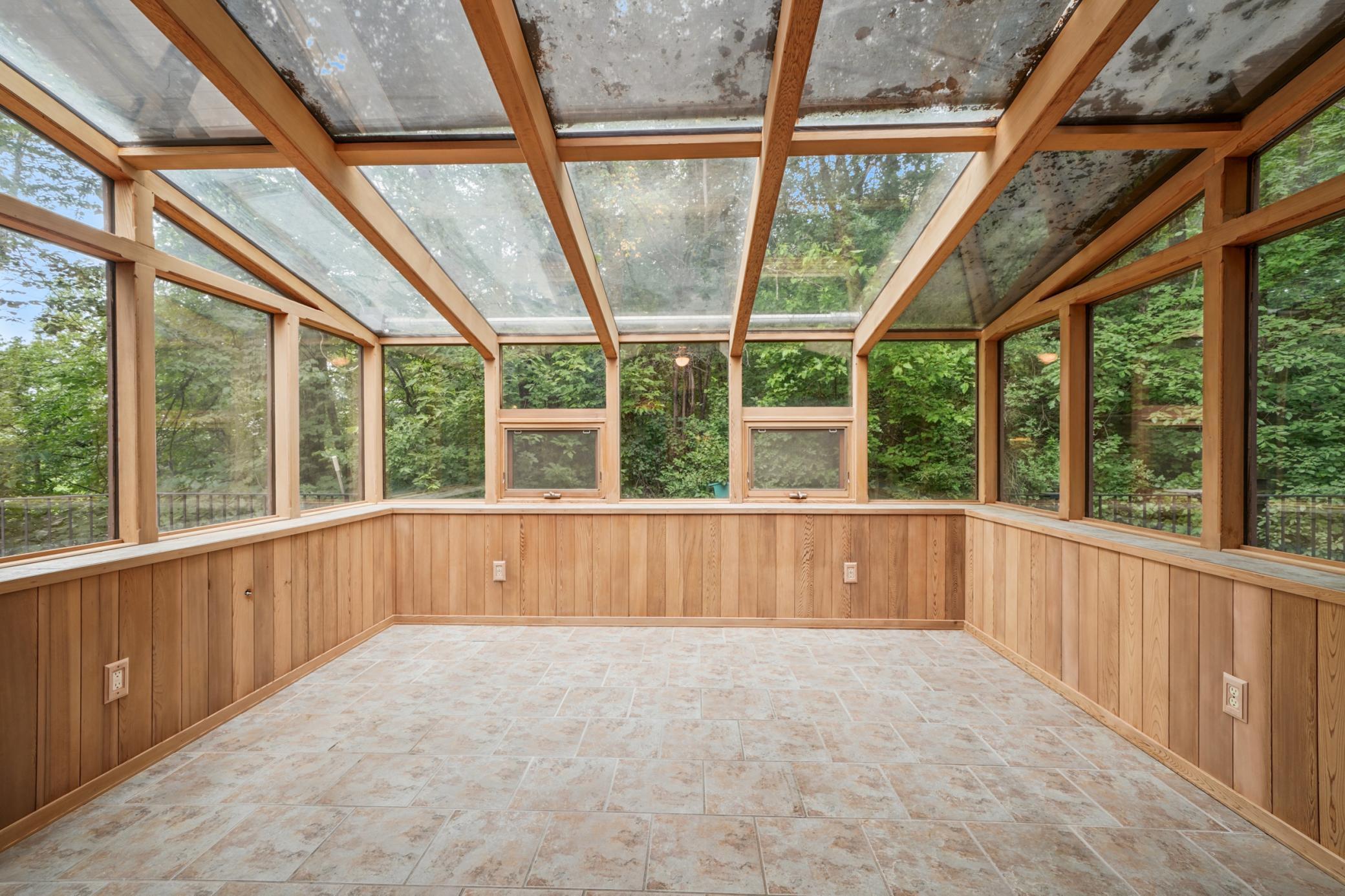 9001 Poplar Bridge Road