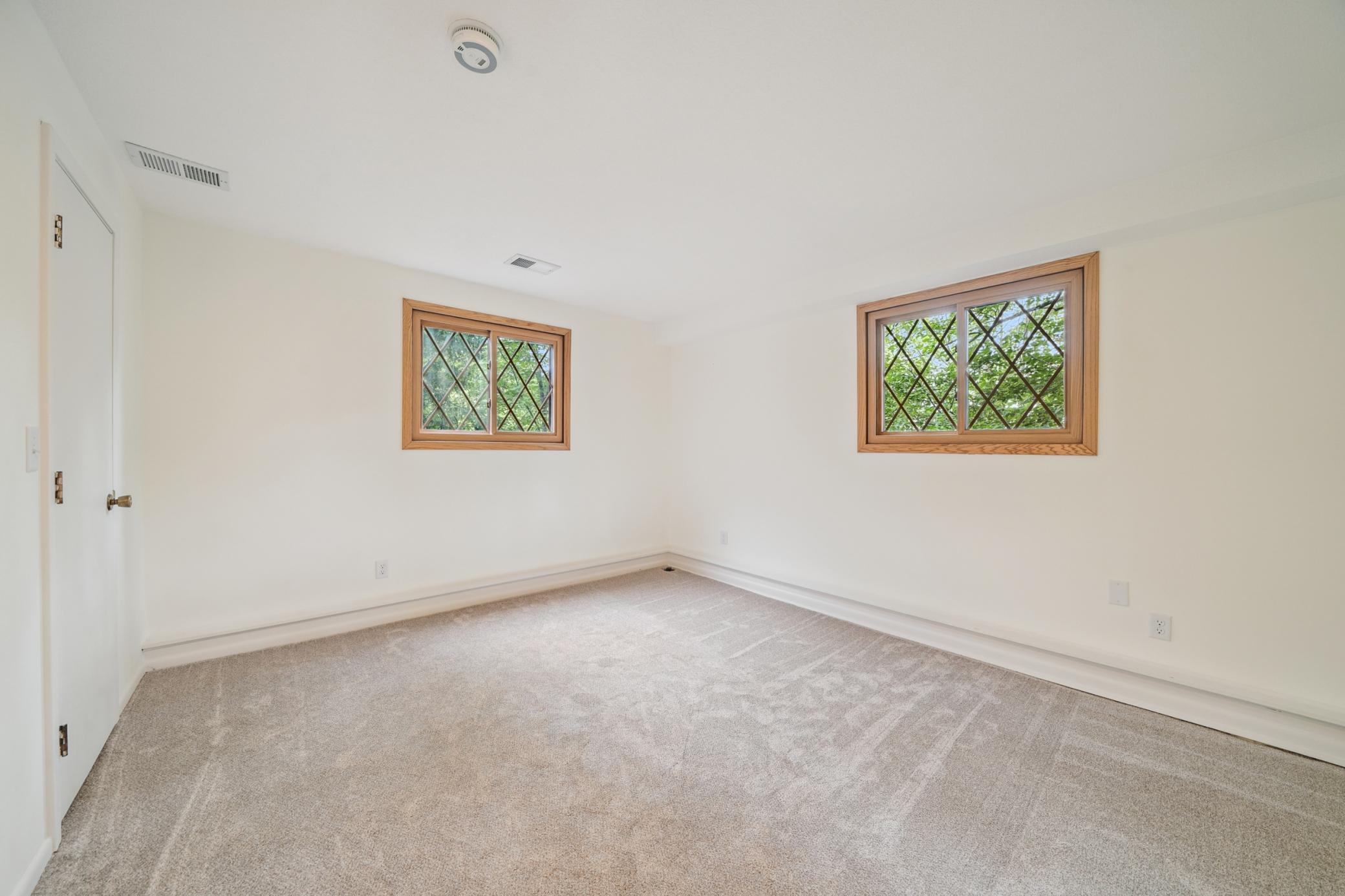 9001 Poplar Bridge Road