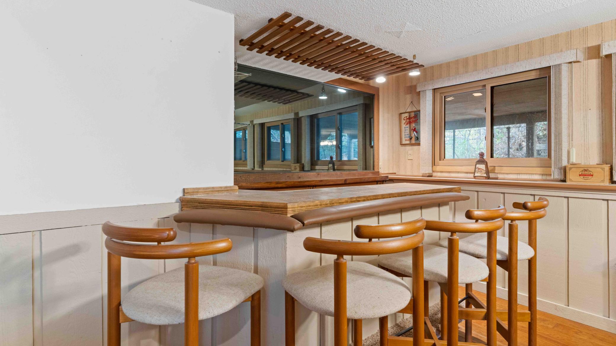 9001 Poplar Bridge Road