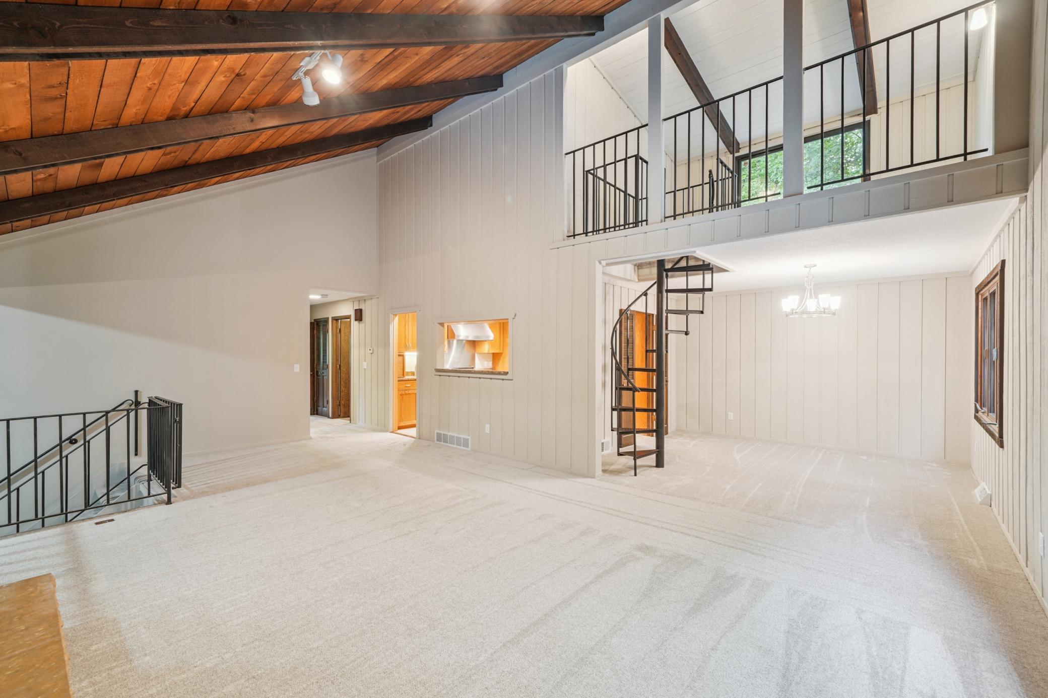 9001 Poplar Bridge Road