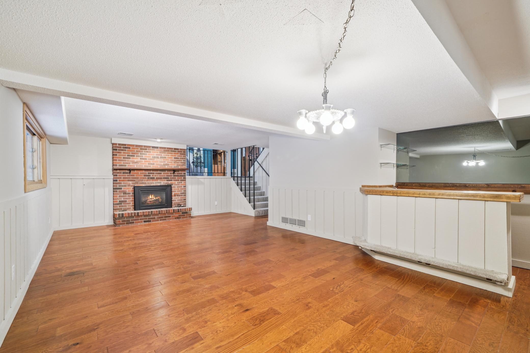 9001 Poplar Bridge Road