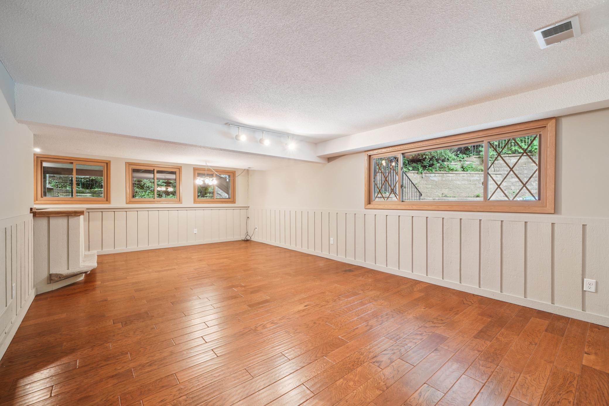 9001 Poplar Bridge Road