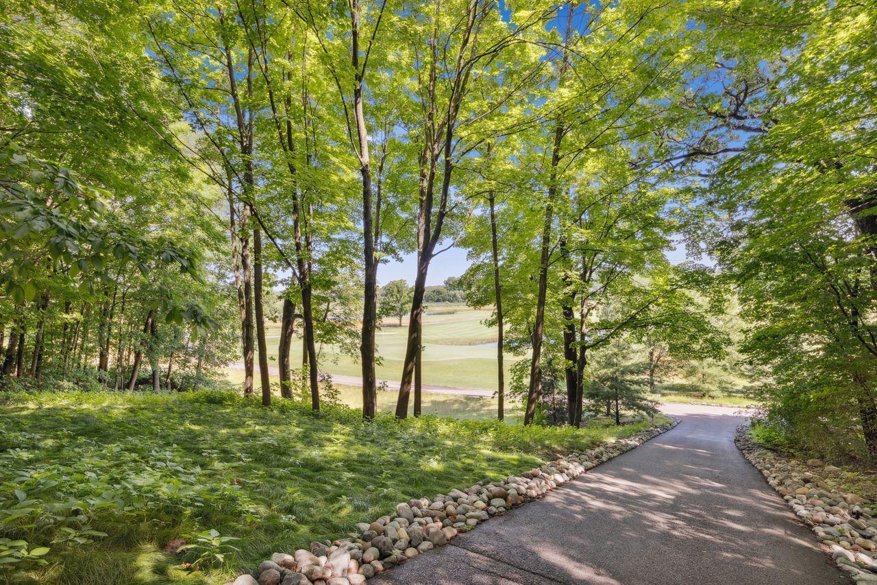 10752 Mount Curve Road