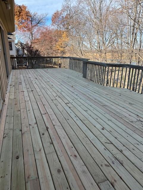 10752 Mount Curve Road