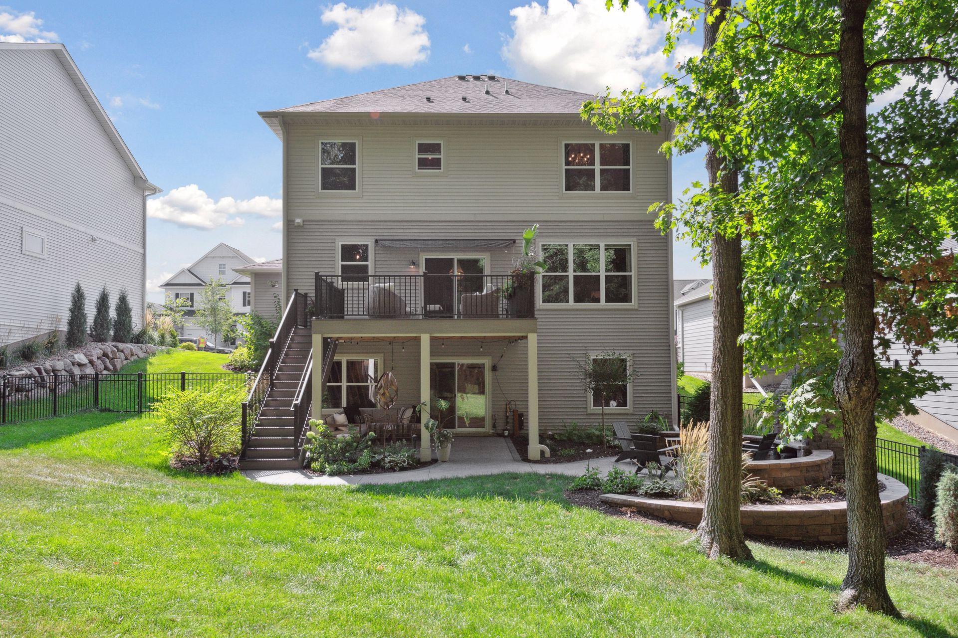 4282 Creekside Way