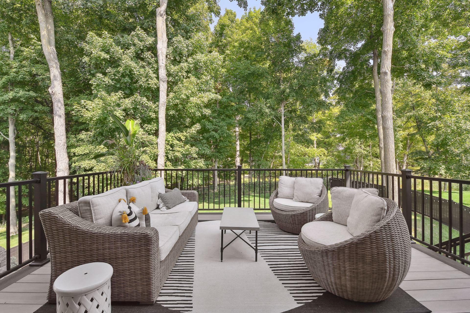 4282 Creekside Way