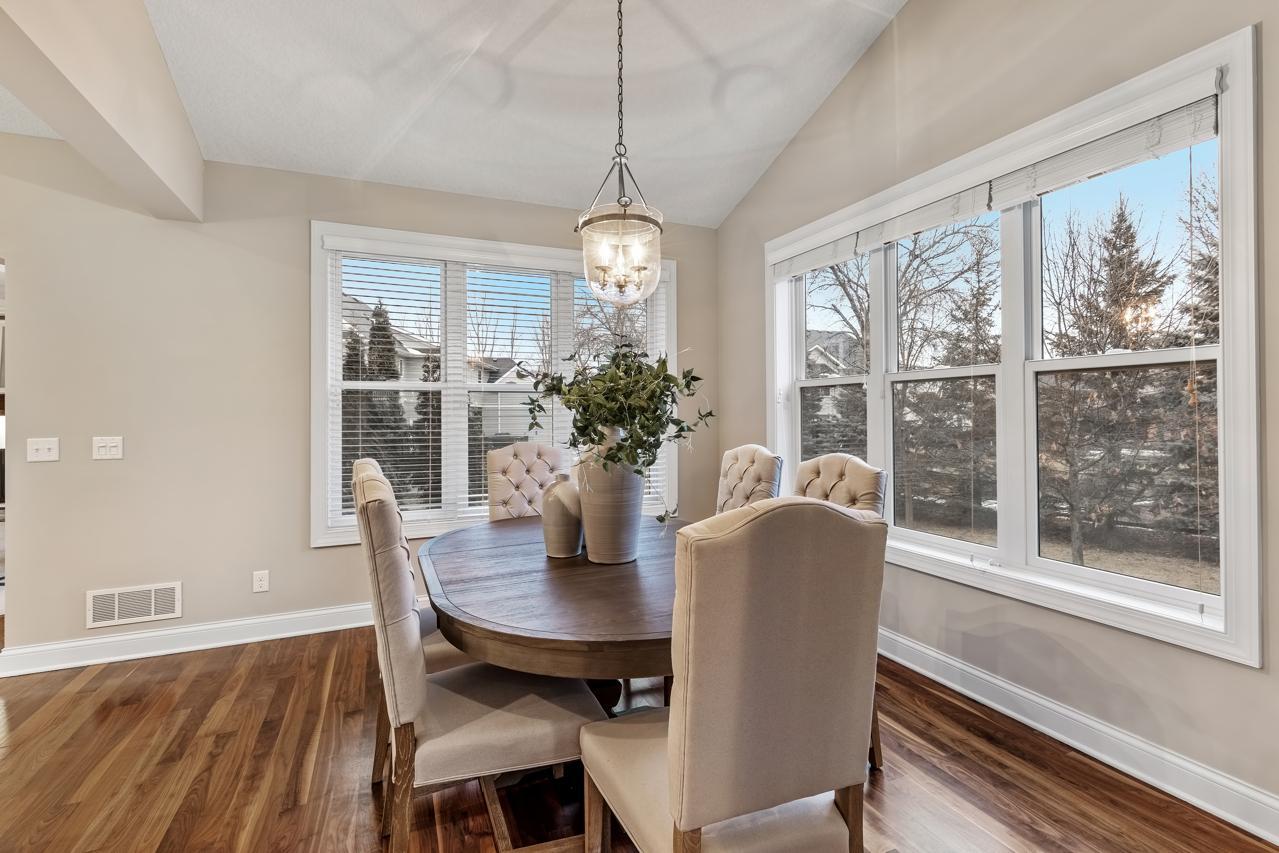 7060 millcreek Lane N