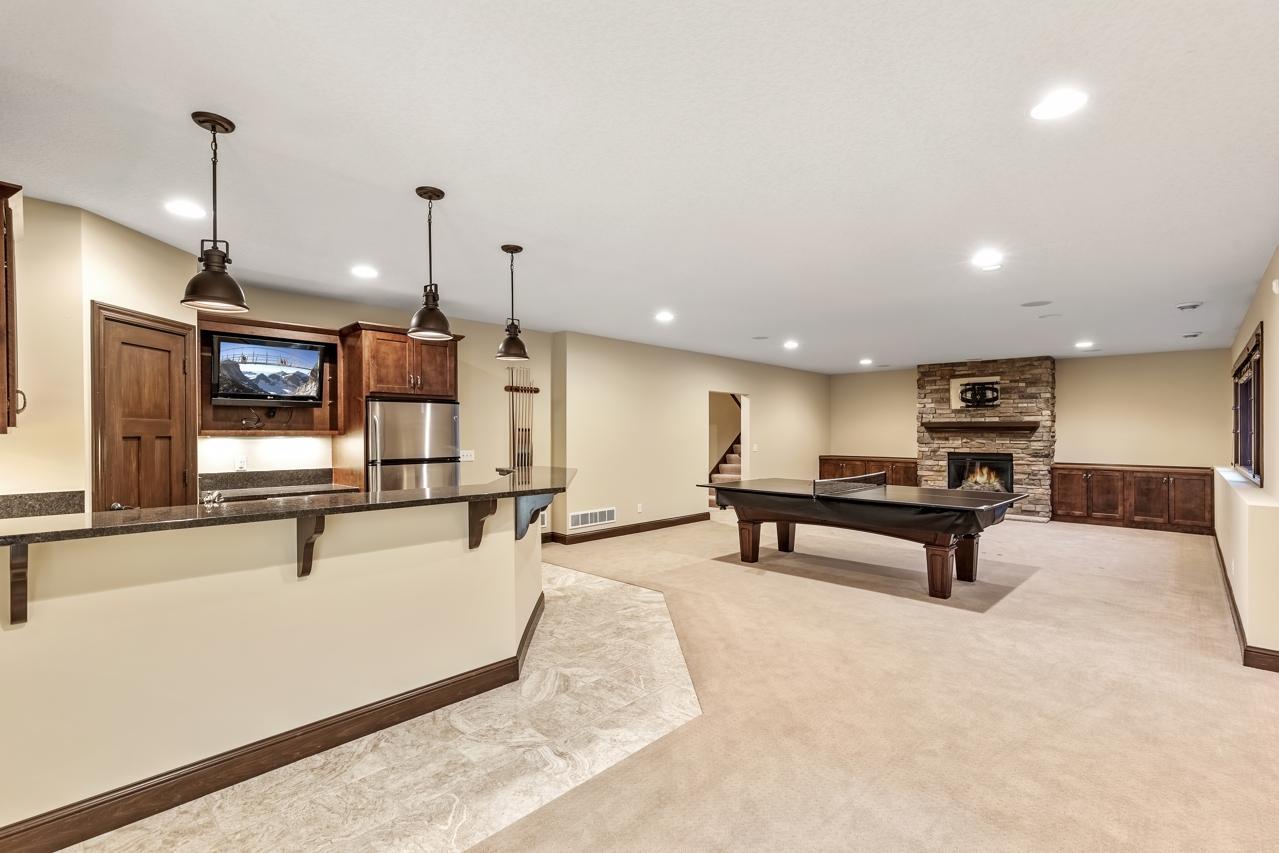 7060 millcreek Lane N