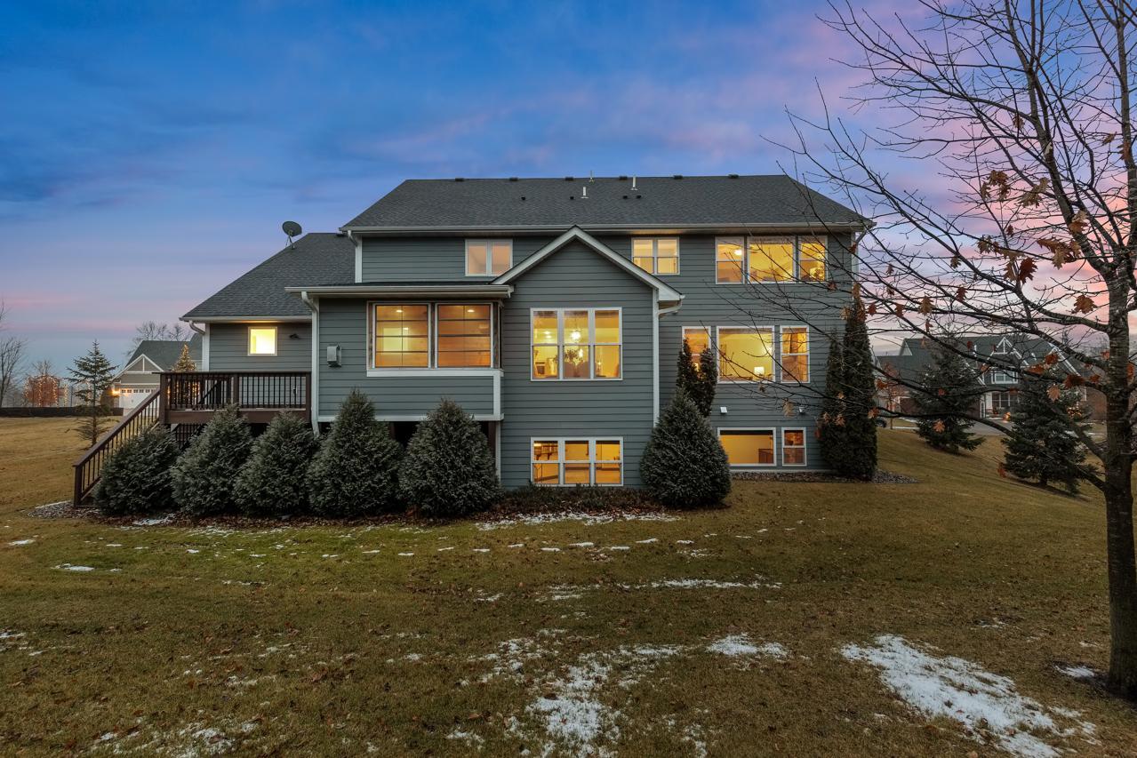 7060 millcreek Lane N