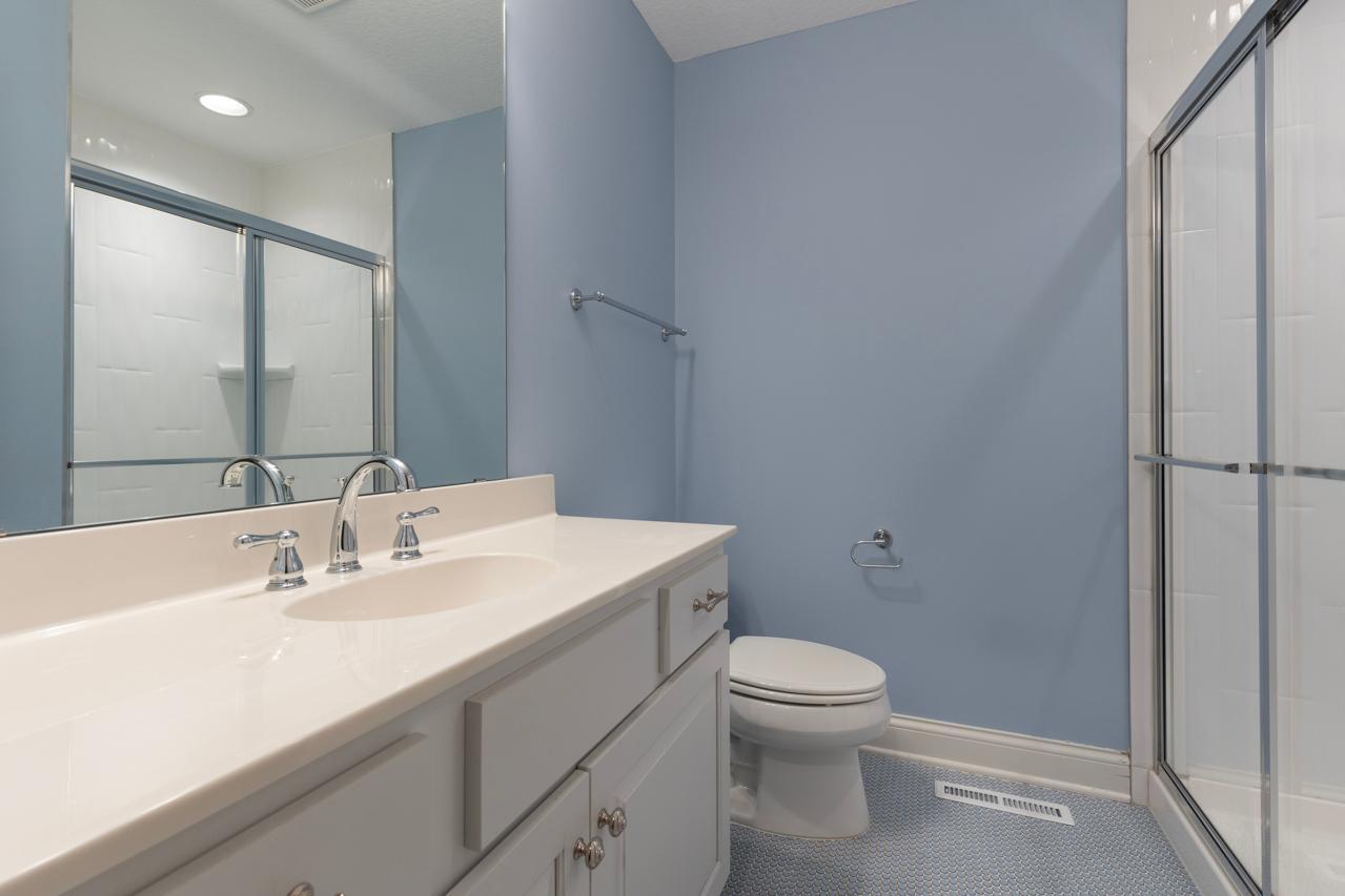 7060 millcreek Lane N