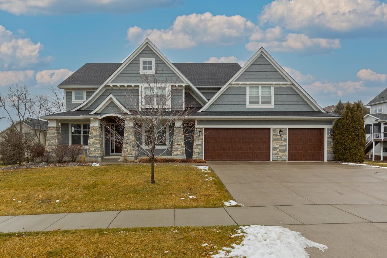 7060 millcreek Lane N