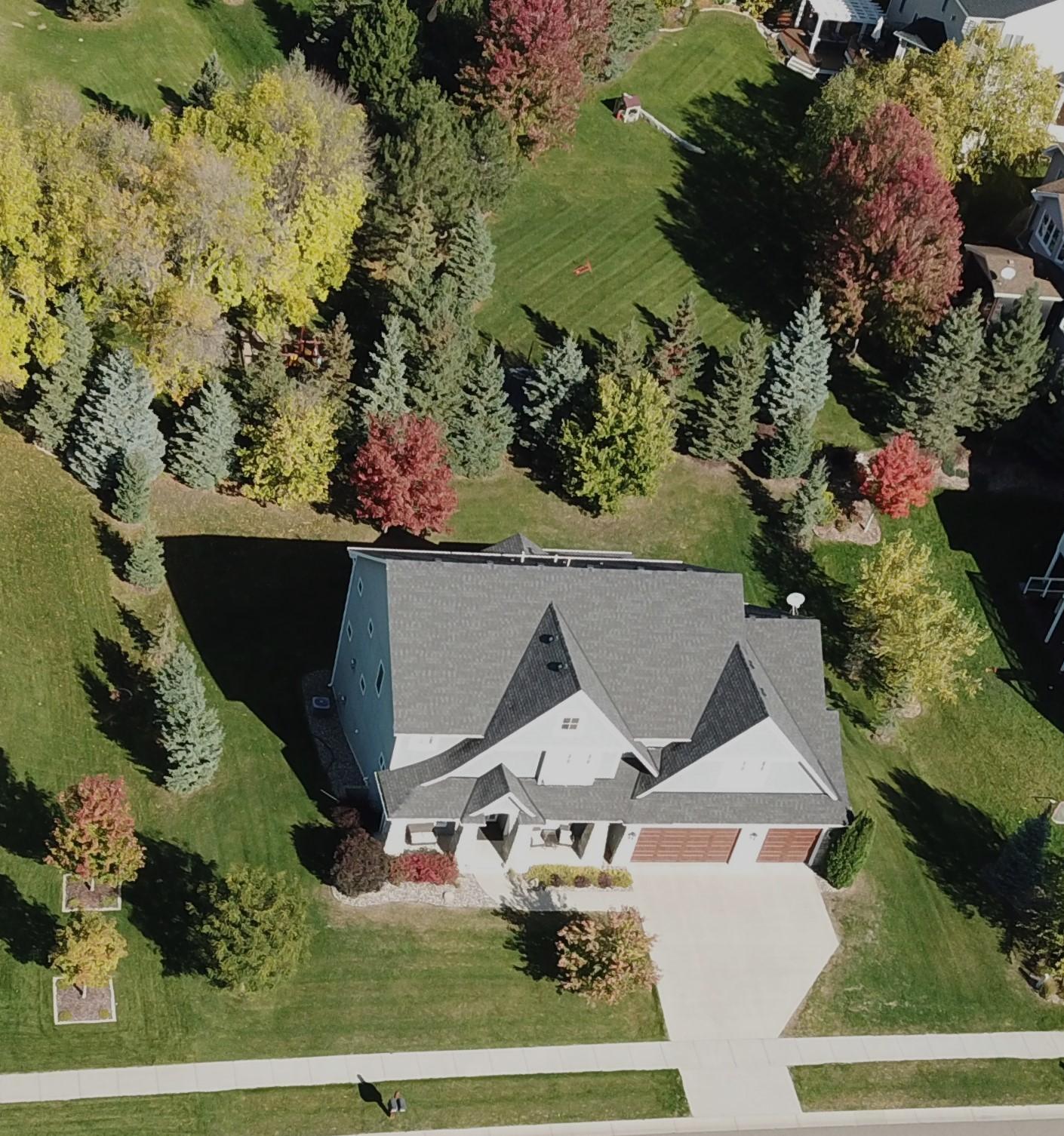 7060 millcreek Lane N