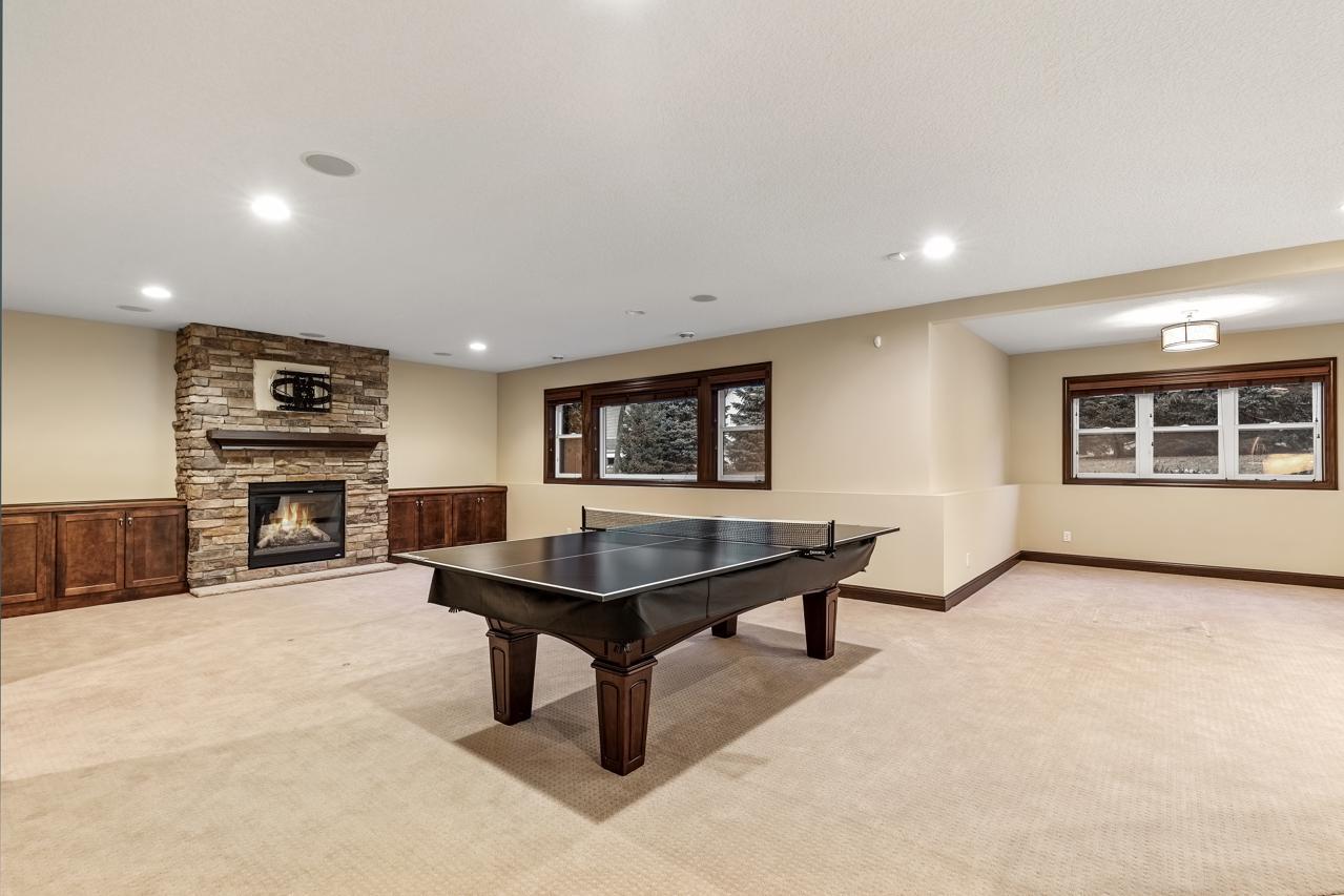 7060 millcreek Lane N