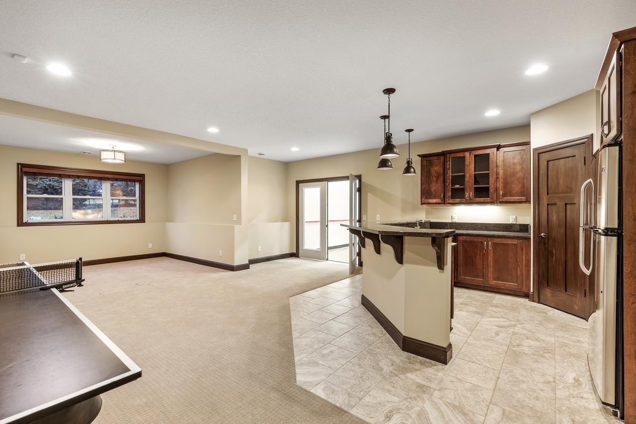 7060 millcreek Lane N