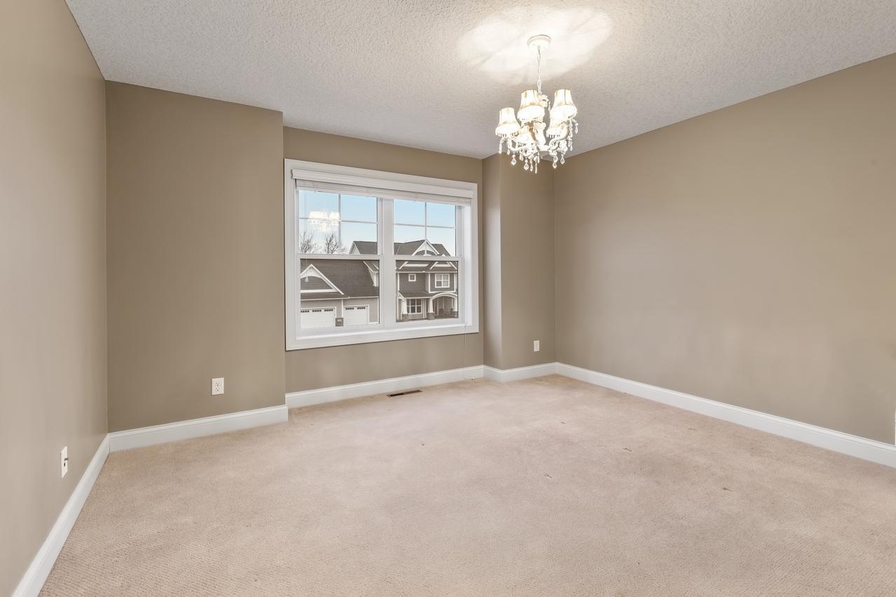 7060 millcreek Lane N