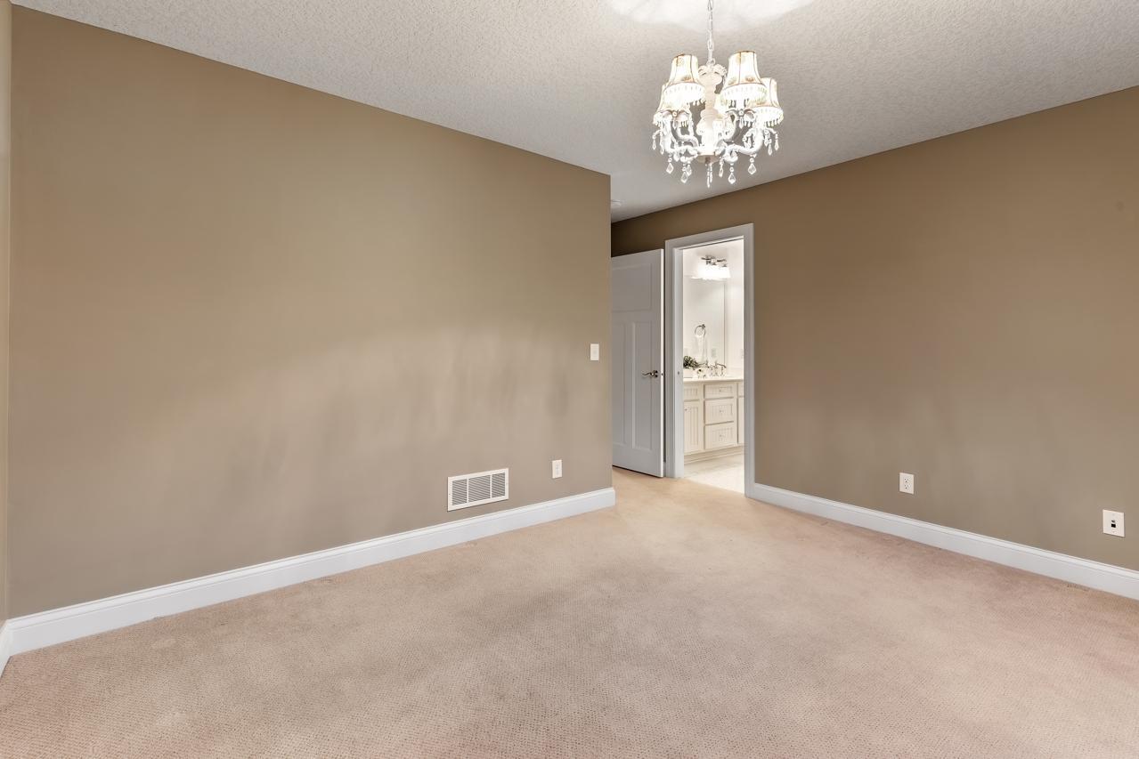 7060 millcreek Lane N