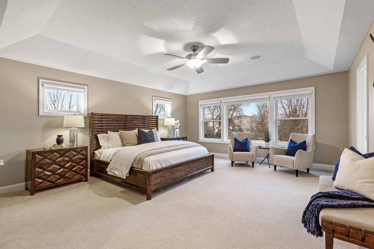 7060 millcreek Lane N