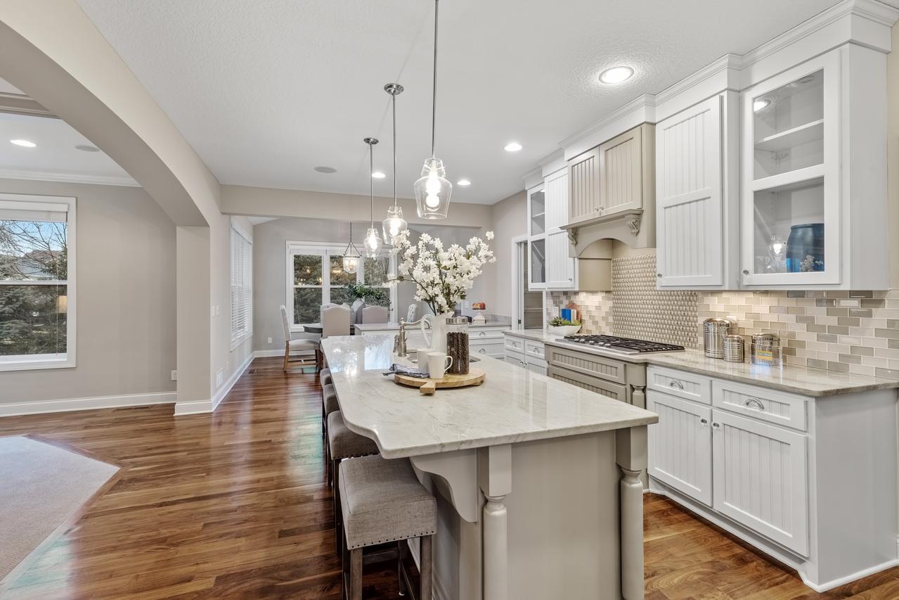 7060 millcreek Lane N