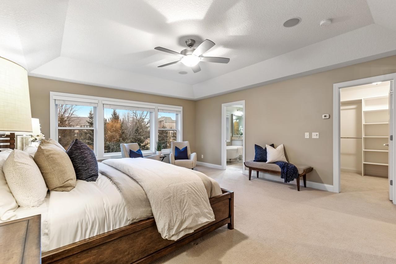 7060 millcreek Lane N