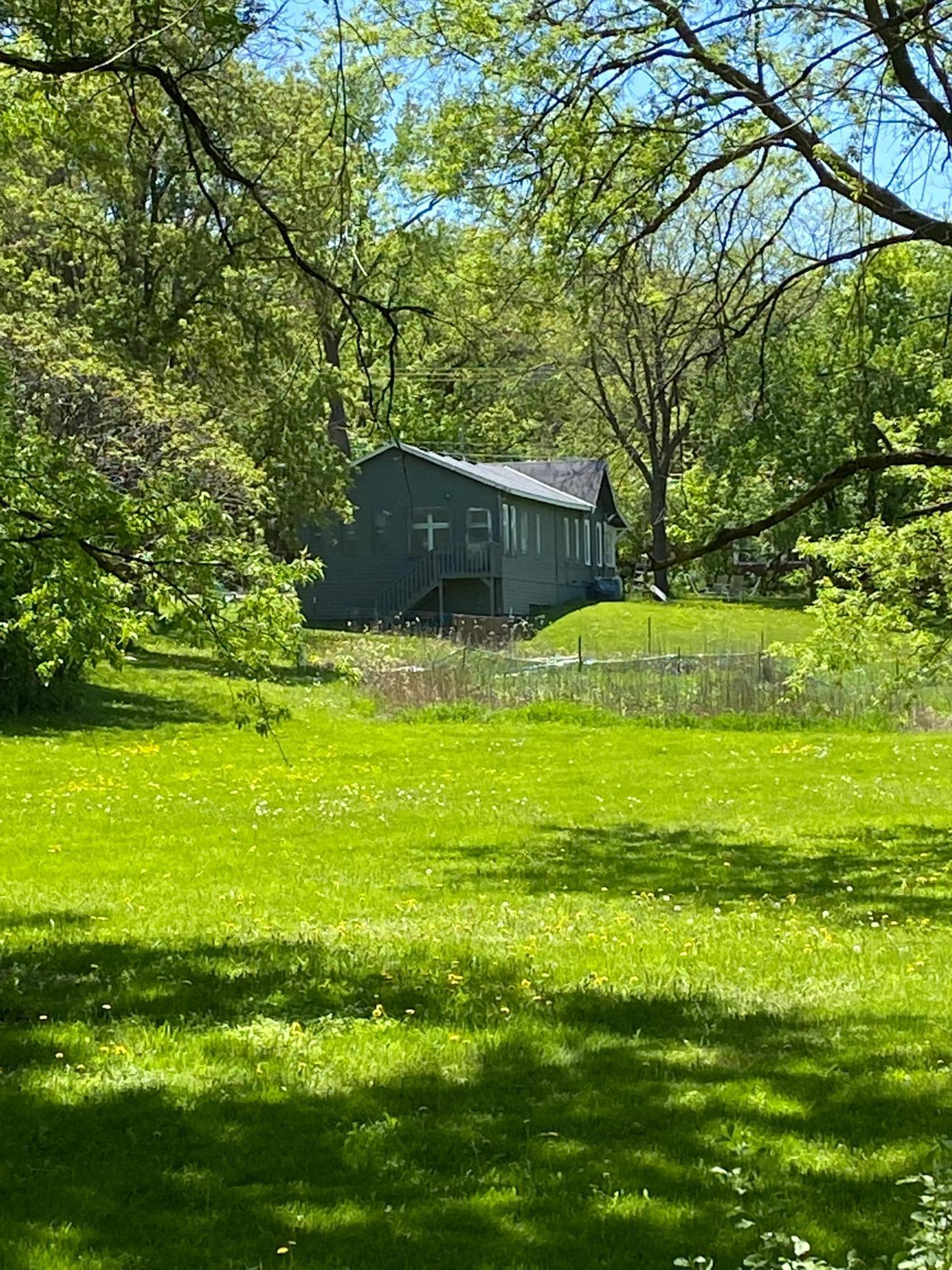 25480 Smithtown Road