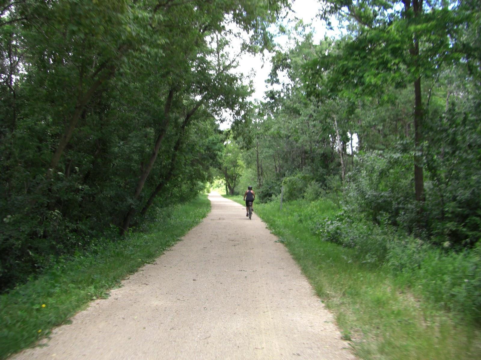 25480 Smithtown Road