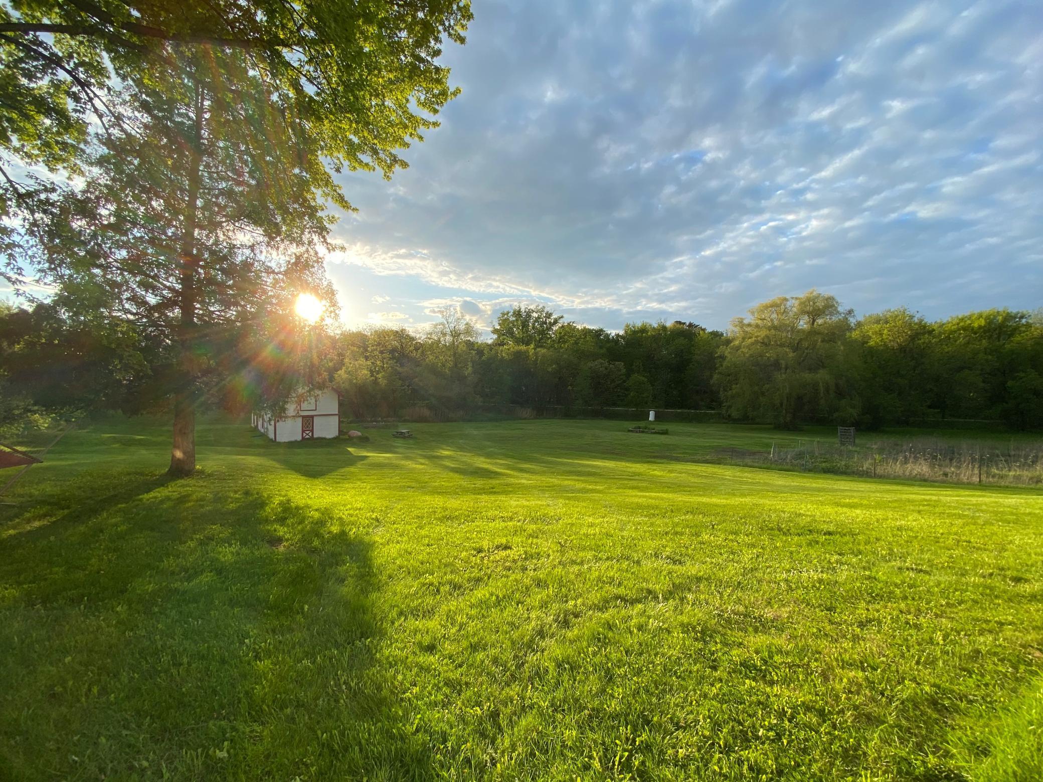 25480 Smithtown Road