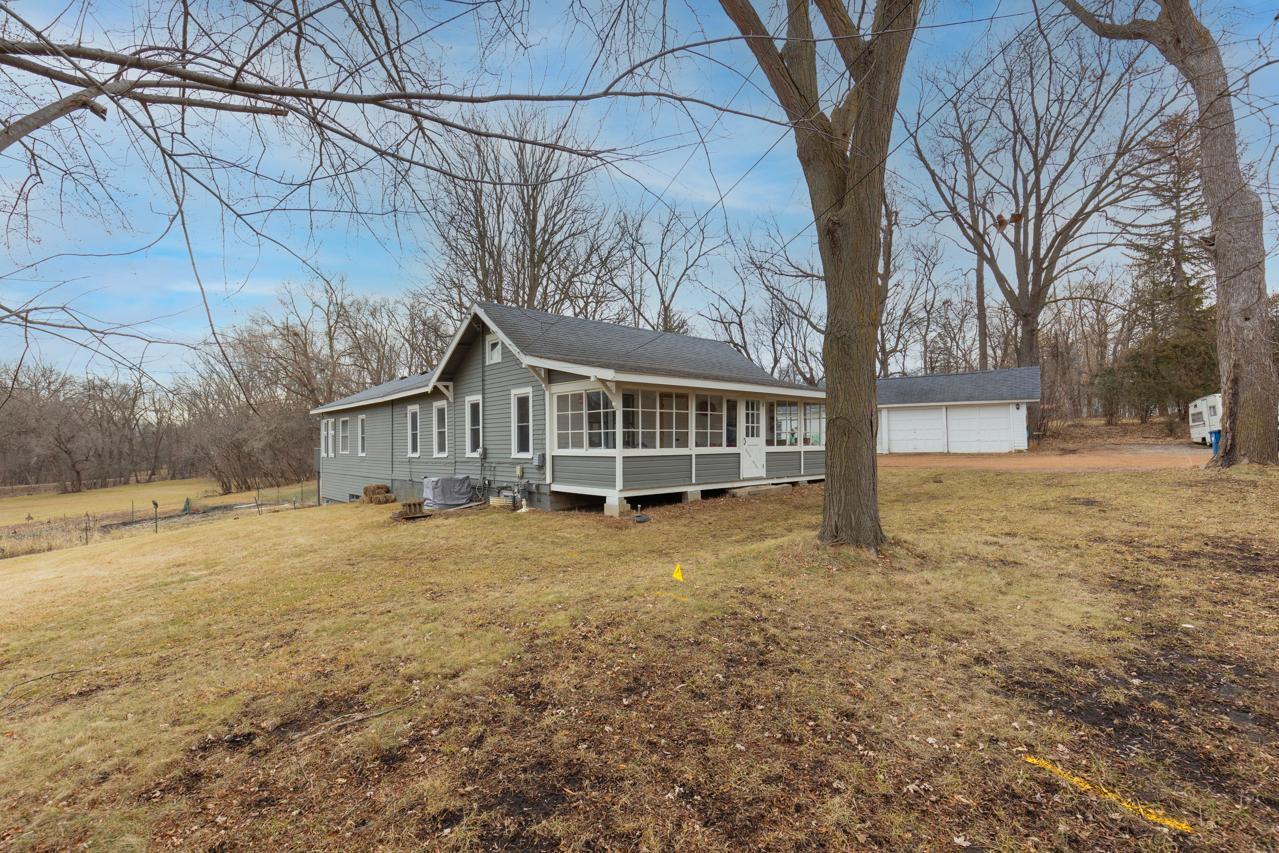 25480 Smithtown Road