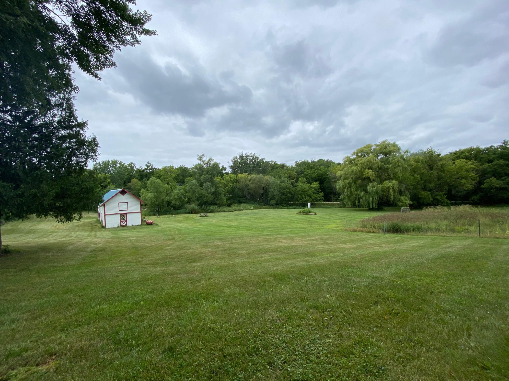 25480 Smithtown Road