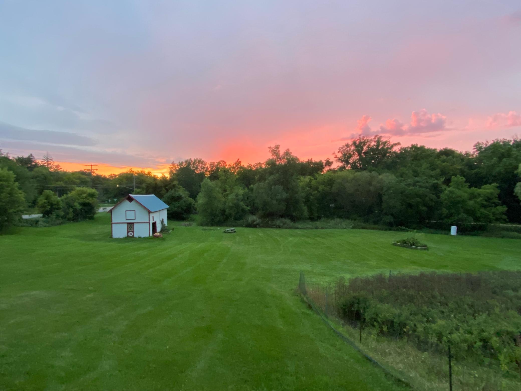 25480 Smithtown Road