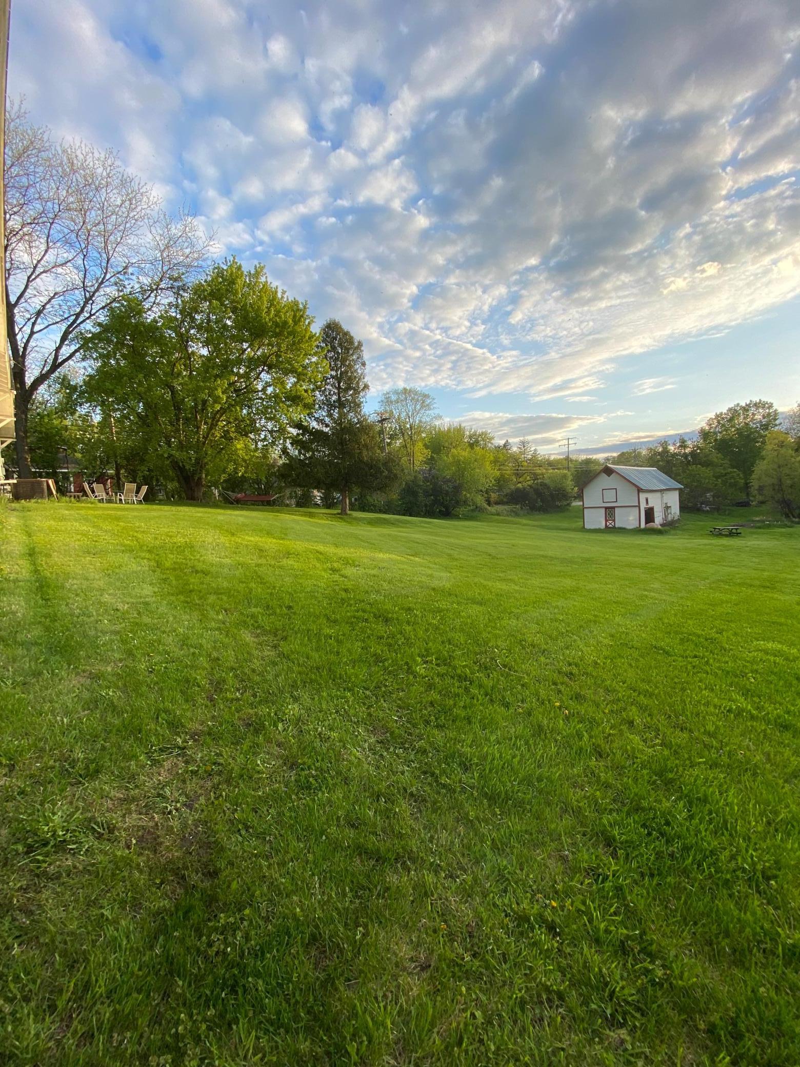 25480 Smithtown Road