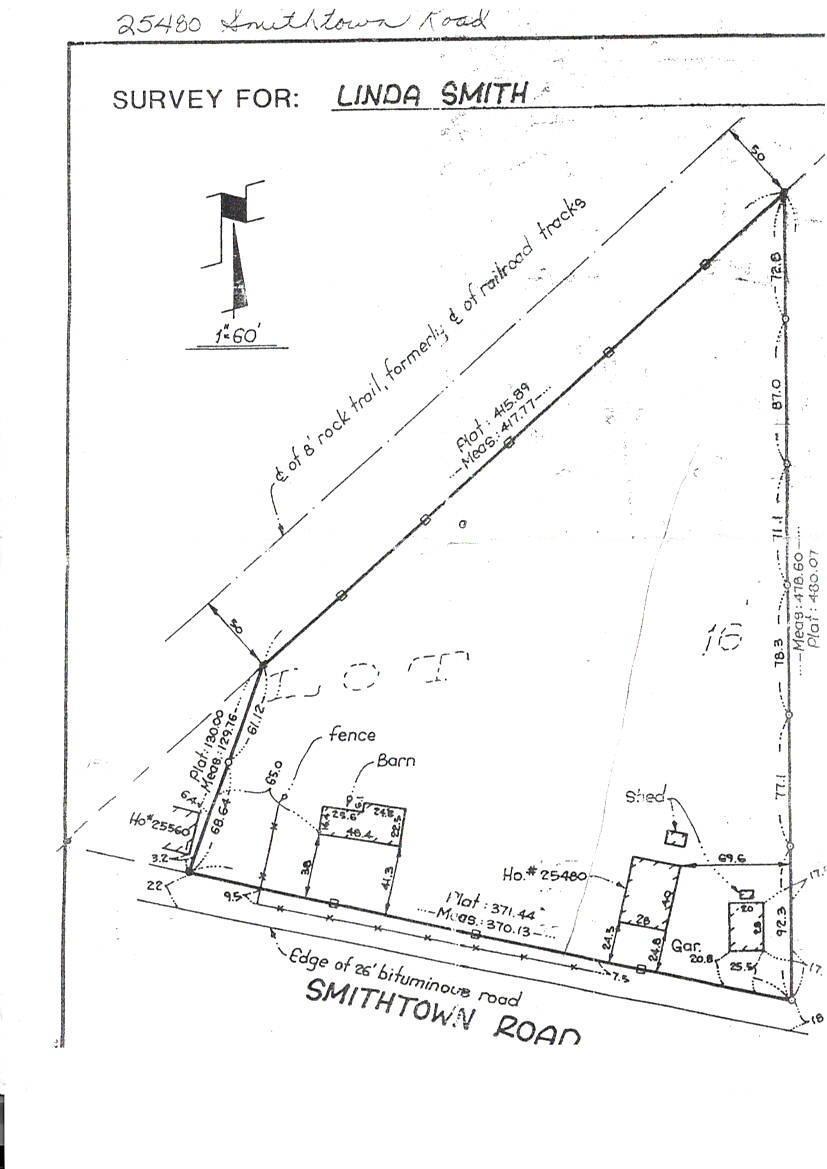 25480 Smithtown Road