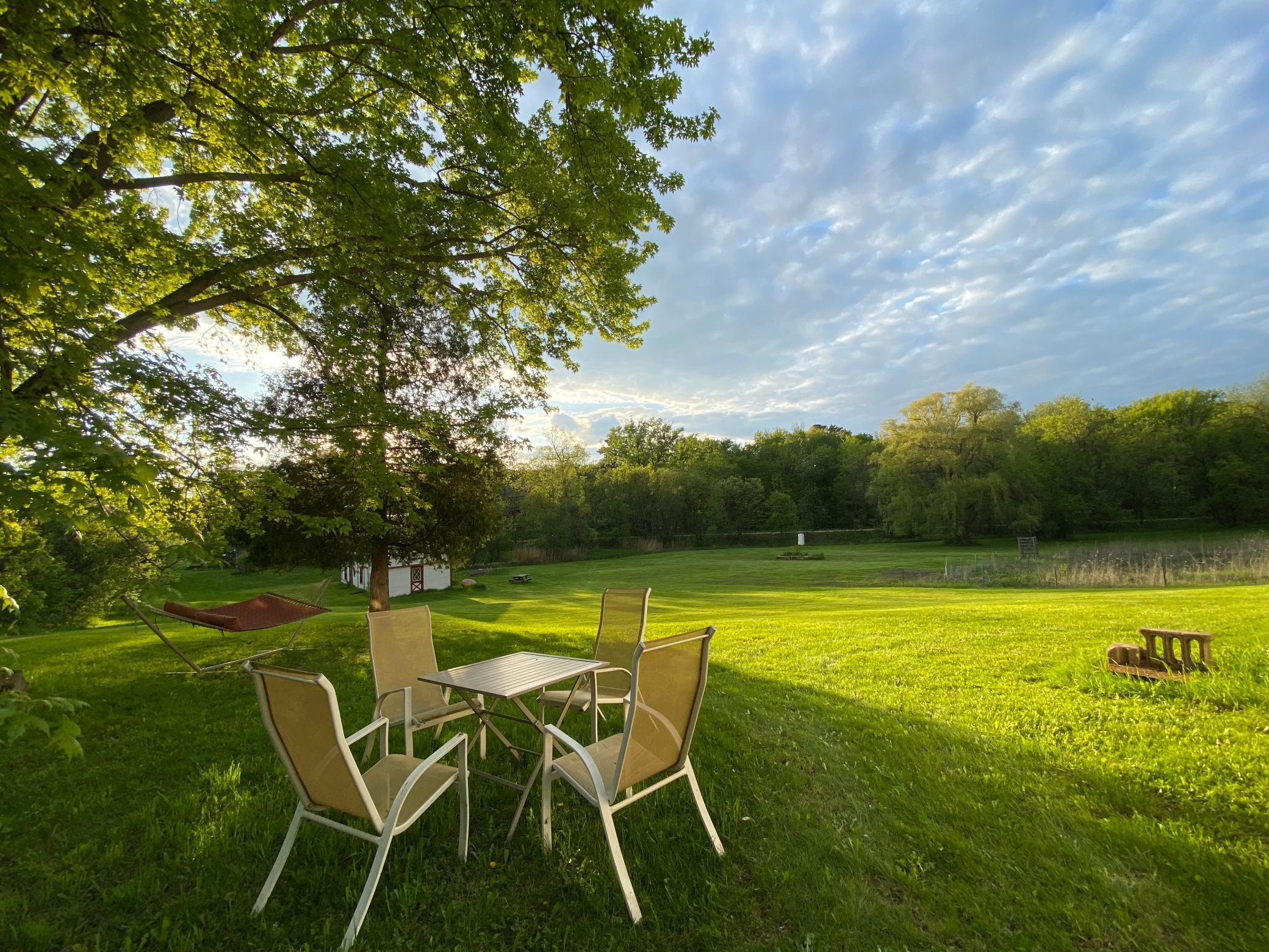 25480 Smithtown Road