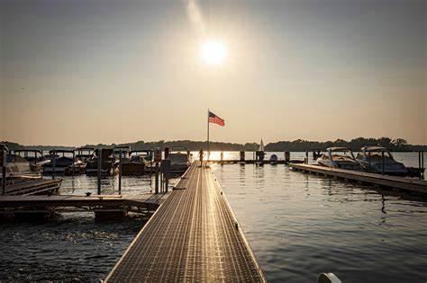 25480 Smithtown Road