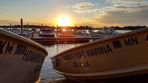 25480 Smithtown Road