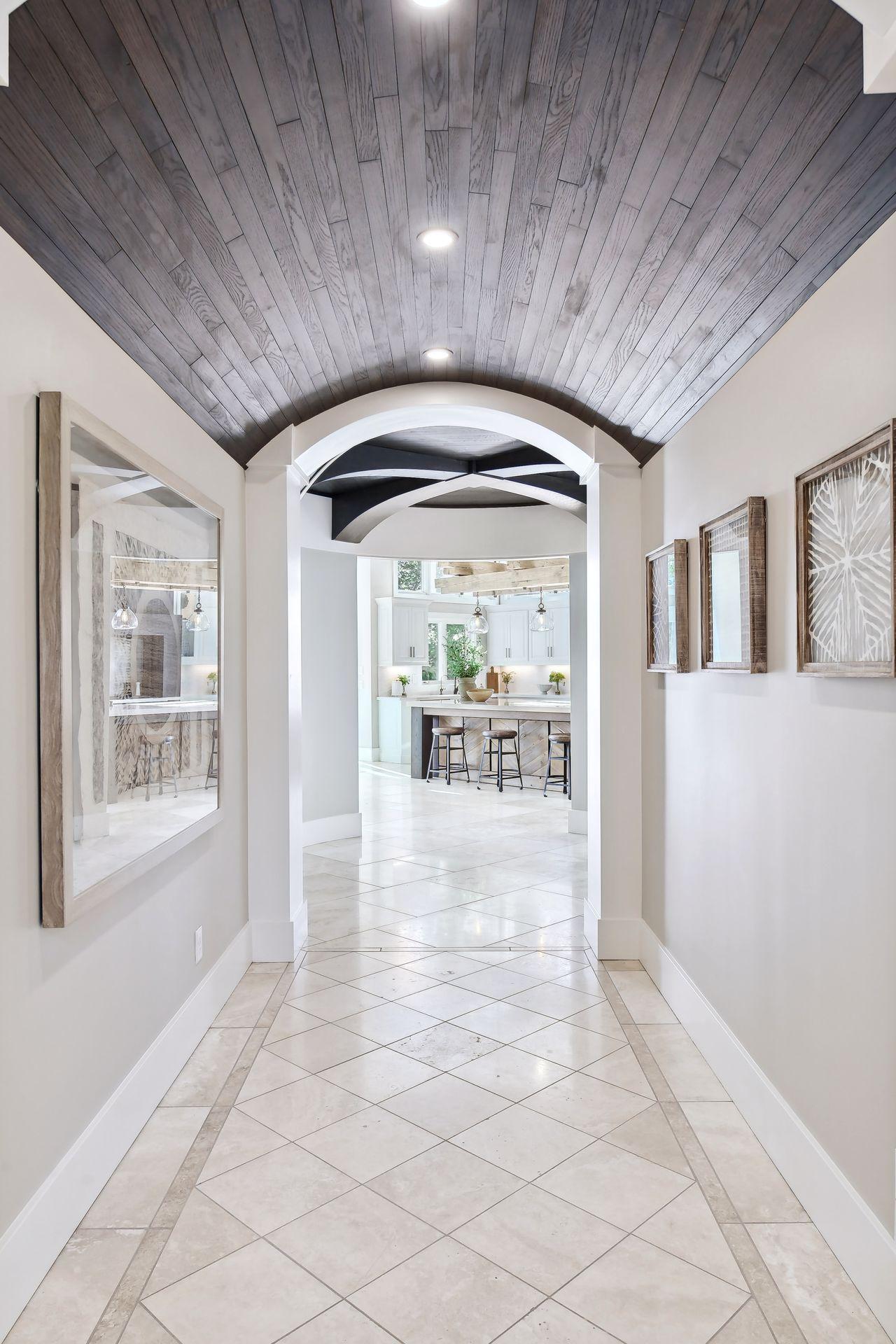 8825 Ridge Ponds Drive