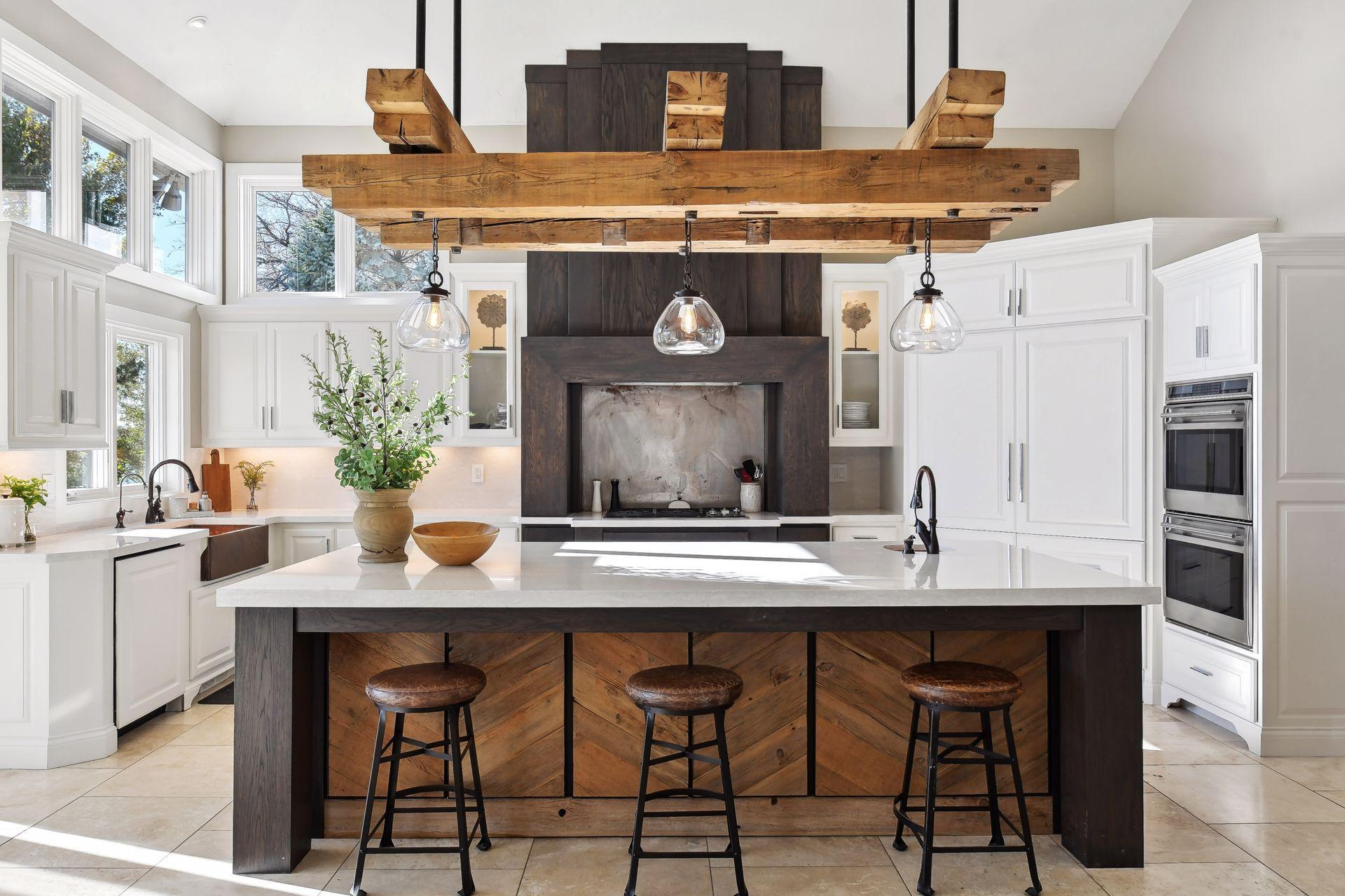 8825 Ridge Ponds Drive