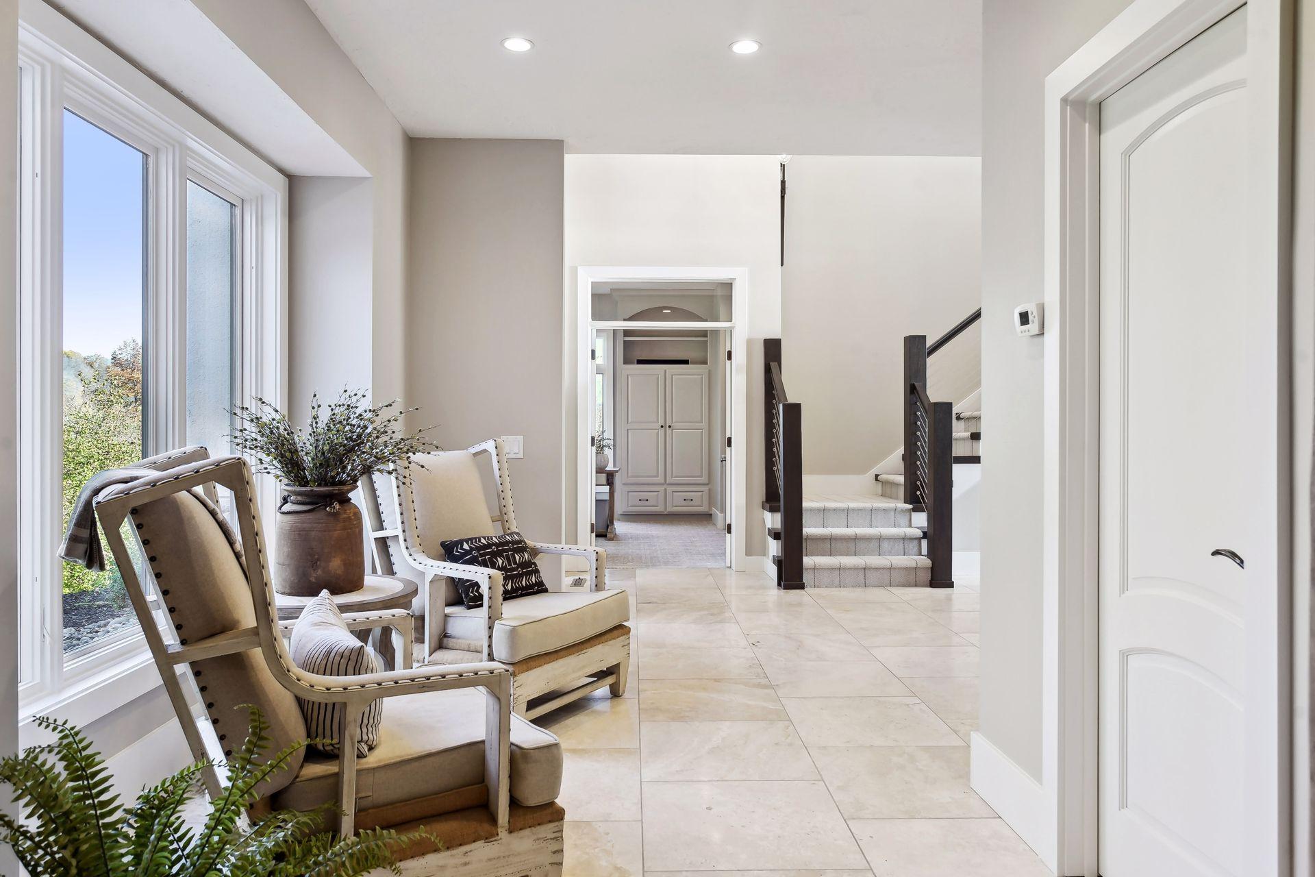 8825 Ridge Ponds Drive