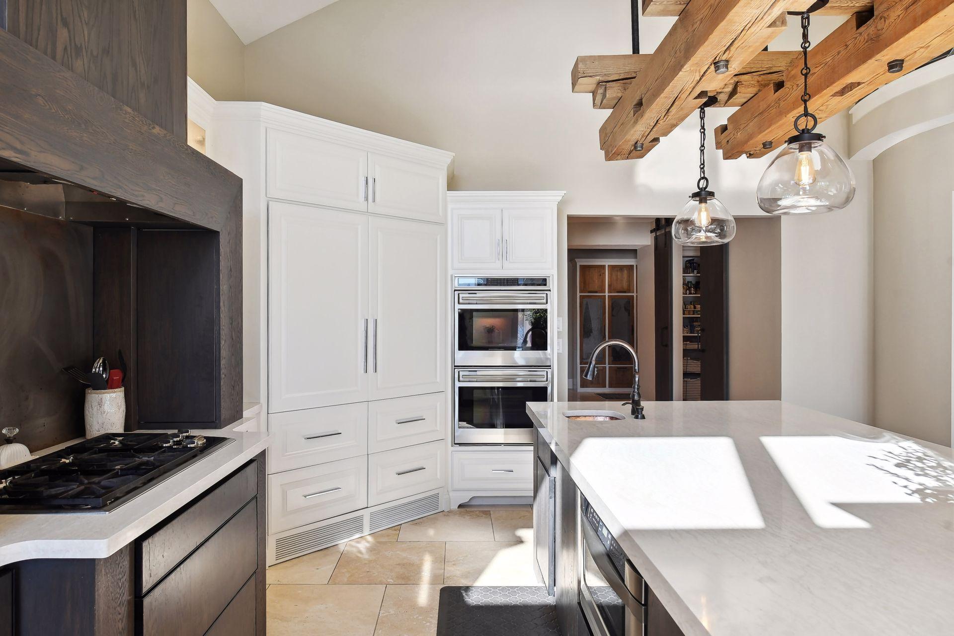 8825 Ridge Ponds Drive